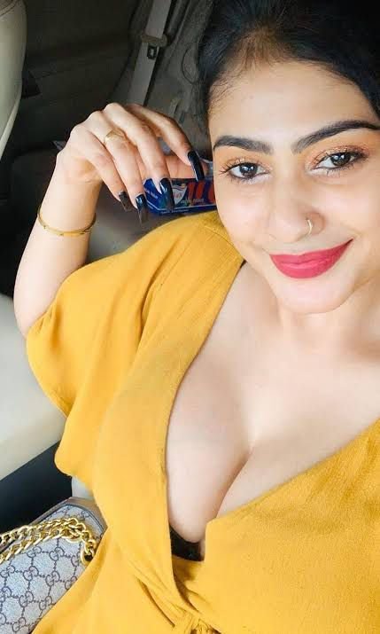 Aaradhya Sharma Indian Actress