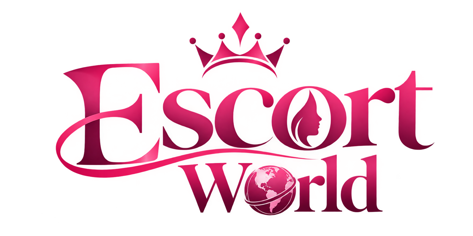 Entertainment World