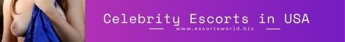 Website Banner